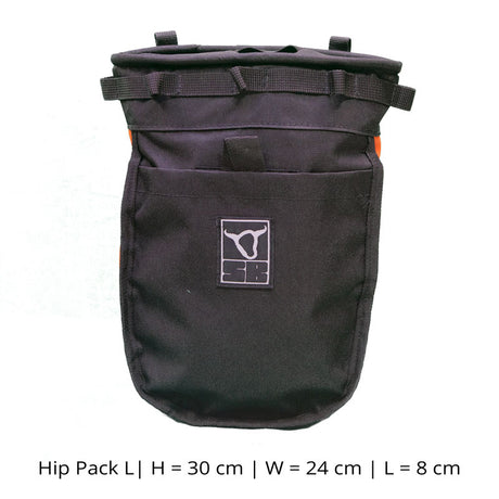 Hip Pack Large