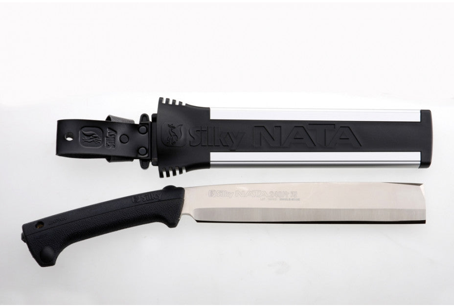 Silky NATA 240mm Yxa