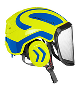 Protos Integral Arborist