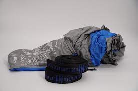 tNAP Tree Hammock - Teufelberger - bild 5