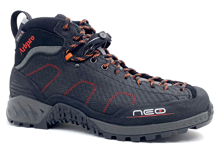 Arbpro NEO Climbing Boots