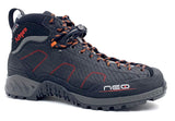 Arbpro NEO Climbing Boots