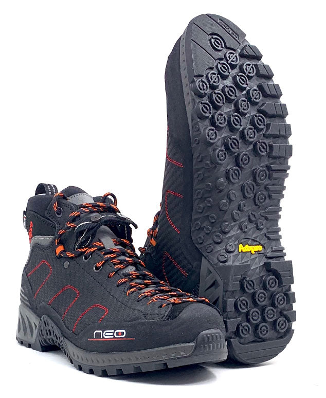 Arbpro NEO Climbing Boots