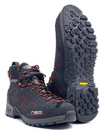 Arbpro NEO Climbing Boots