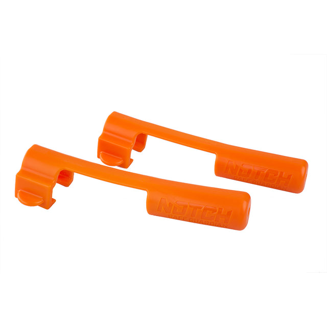 Notch Gaff Guardian II