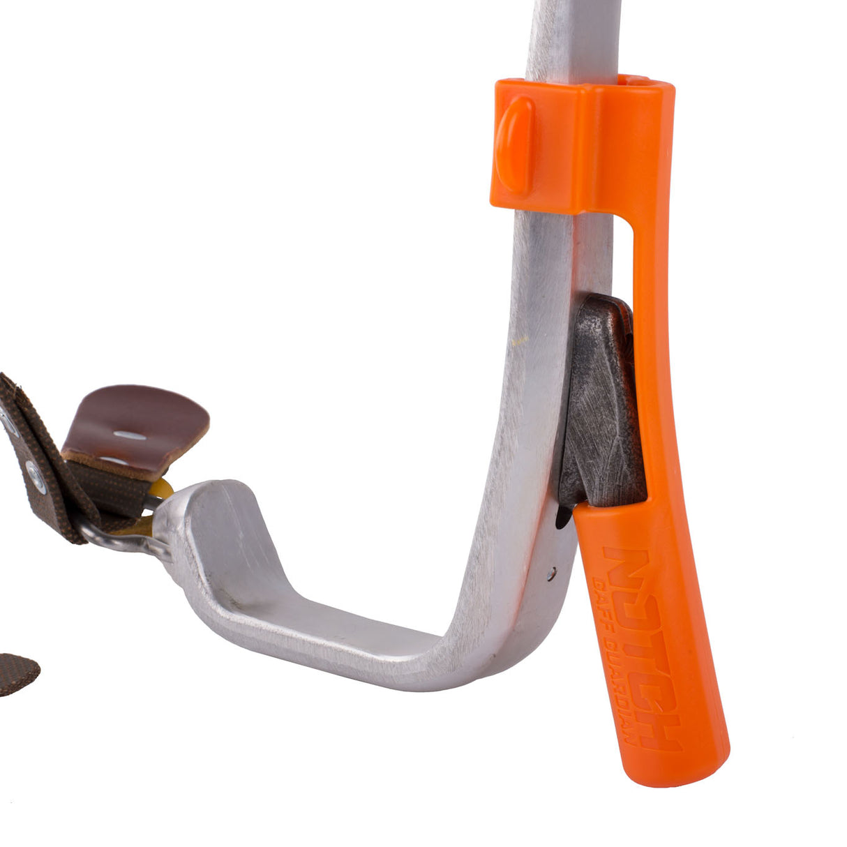 Notch Gaff Guardian II