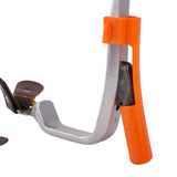 Notch Gaff Guardian II