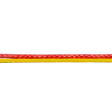 Teufelberger nineLINE