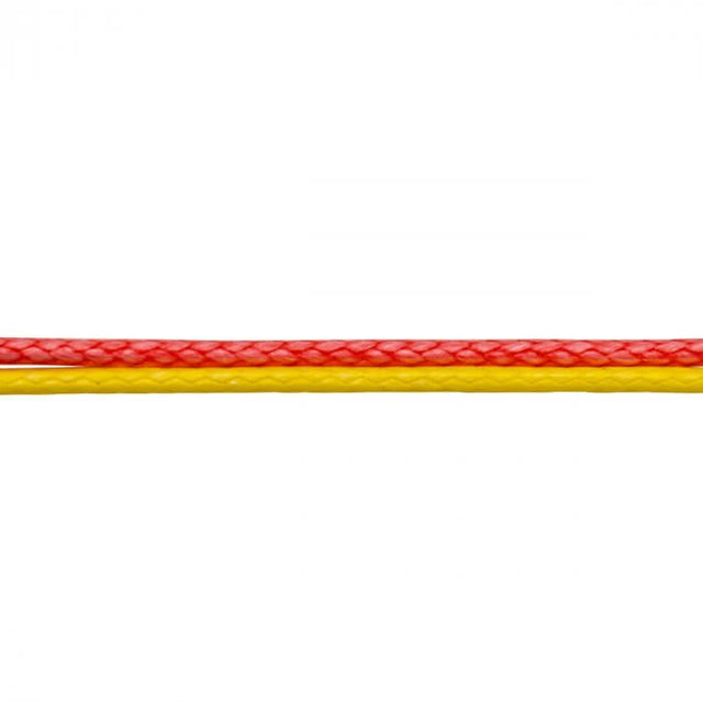 Teufelberger nineLINE