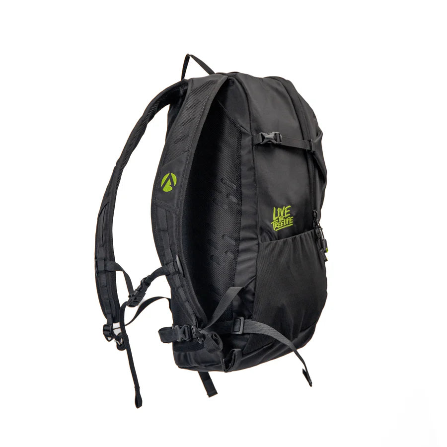 Arbortec NomadX Ryggsäck