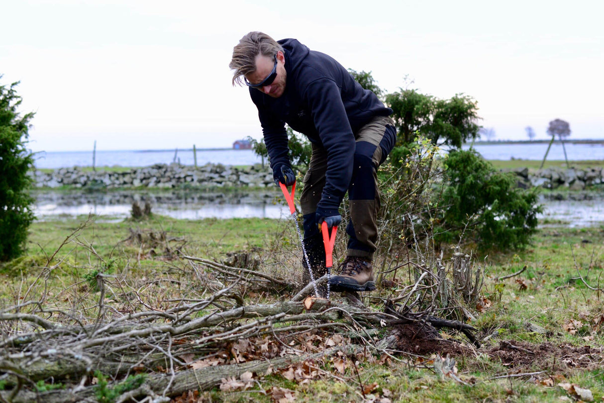 Nordic Pocket Saw – Original