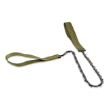 Nordic Pocket Saw – Original