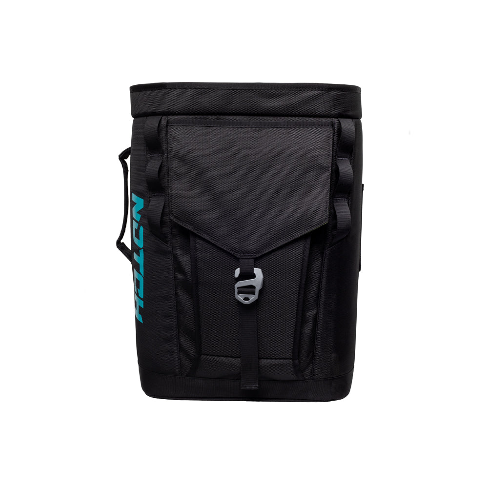 Notch Approach 50L Kit Bag