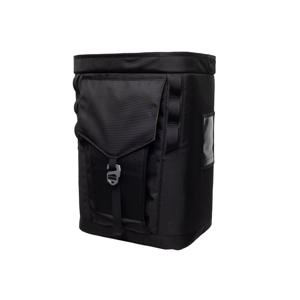 Notch Approach 50L Kit Bag