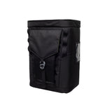 Notch Approach 50L Kit Bag