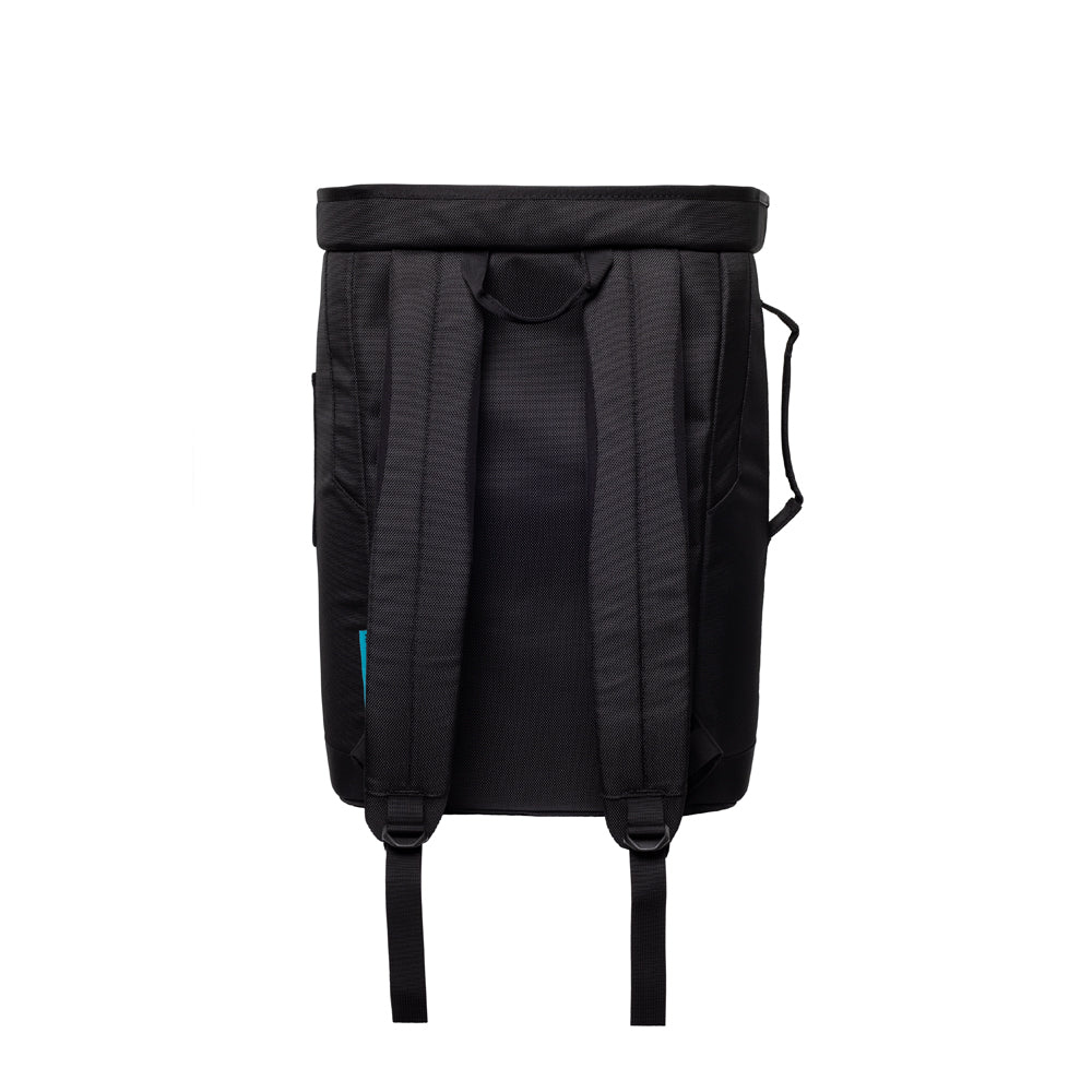 Notch Approach 50L Kit Bag