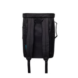 Notch Approach 50L Kit Bag