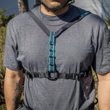 Notch Chester SRS Chest Harness
