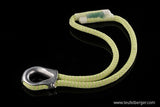 Ocean Dyneema Thimble loop