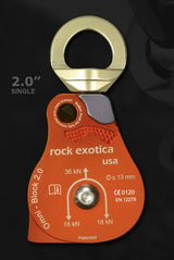 Omni Block 2.0 Single