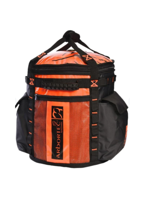 Cobra Dry Kit Repväska