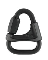 Petzl- Delta Länk (Maillon)