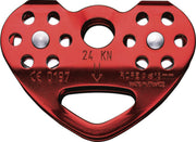 Petzl - Tandem