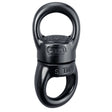 Petzl Swivel small