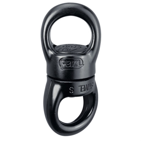Petzl Swivel small