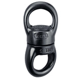 Petzl Swivel small