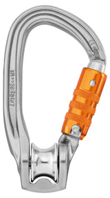 Petzl Roll-Clip Z