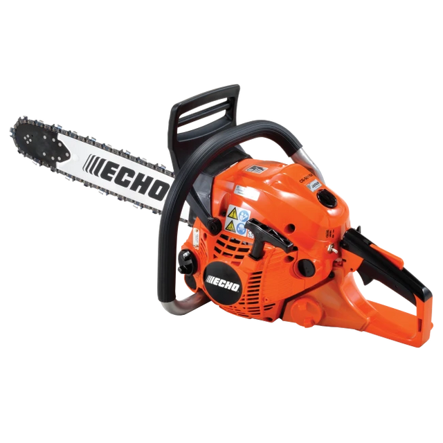 ECHO CS-501SX 13"
