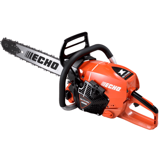 ECHO CS-7310SX 20"