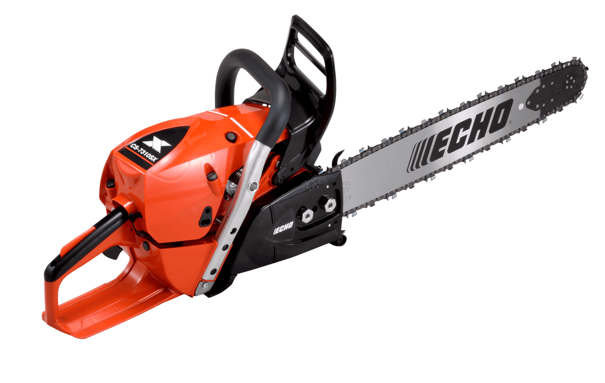ECHO CS-7310SX 20"