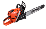 ECHO CS-7310SX 20"