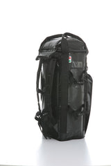 Transporter Backpack