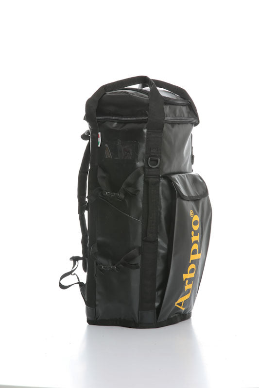 Transporter Backpack