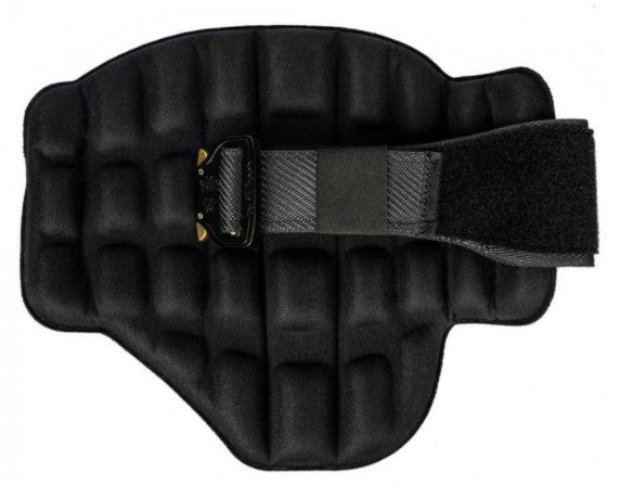 Foam Padding - Distel Click