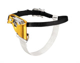 Pantin - Petzl Fot Ascender