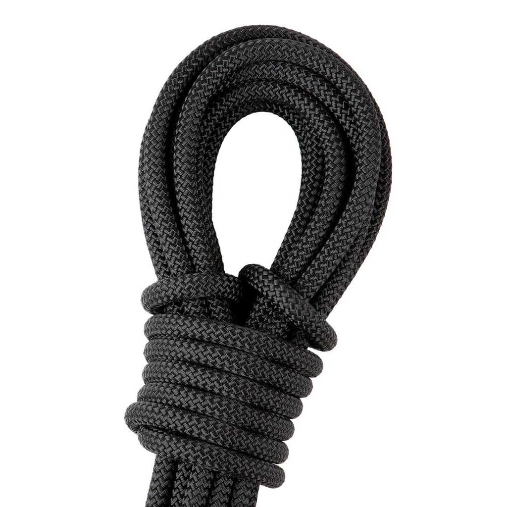 Teufelberger PATRON PLUS 10.5mm Statiskt Access Rep