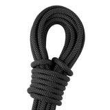 Teufelberger PATRON PLUS 10.5mm Statiskt Access Rep