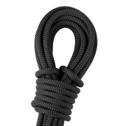 Teufelberger PATRON PLUS 10.5mm Statiskt Access Rep