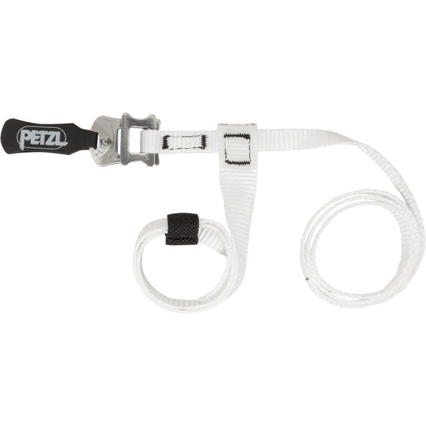 Reservslinga Petzl Pantin