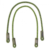 Courant PHOENIX Prusik