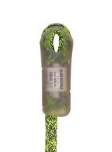 Courant PHOENIX Prusik