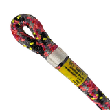 Sterling Scion 11.5mm - bild 2