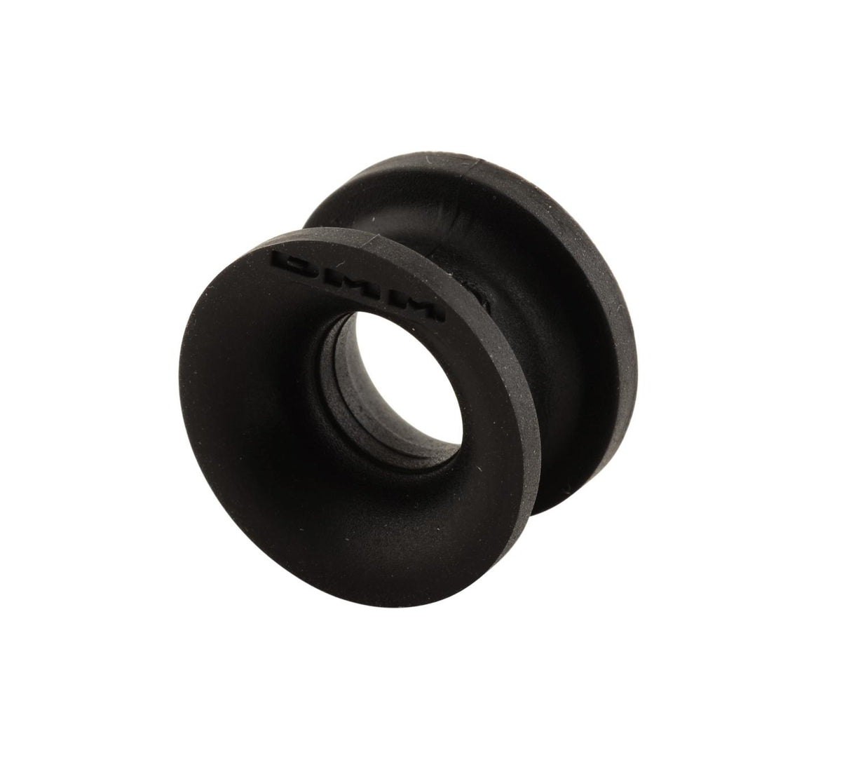 Wallis, Grommet & Prest-In