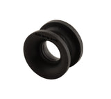 Wallis, Grommet & Prest-In