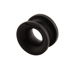 Wallis, Grommet & Prest-In