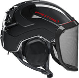 Protos Integral Arborist